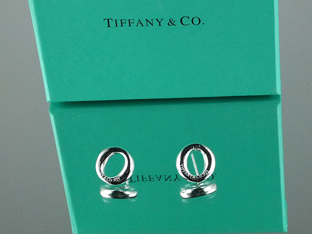 tiffany Earrings-013